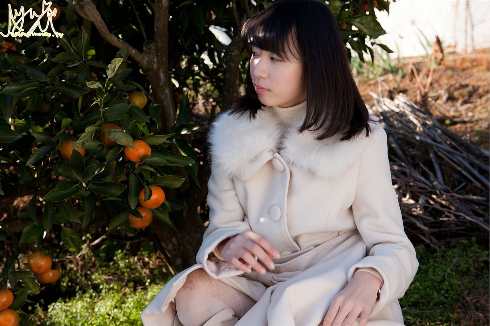 [Imouto.tv] 2013.02.01 牧原あゆ Ayu Makihara 日本MM